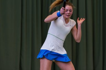 Bild 151 - Damen Club an der Alster - Grossflottbeker THGC : Ergebnis: 4:2